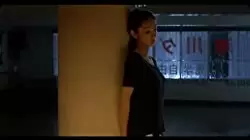 Shall we ダンス?の画像