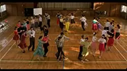 Shall we ダンス?の画像