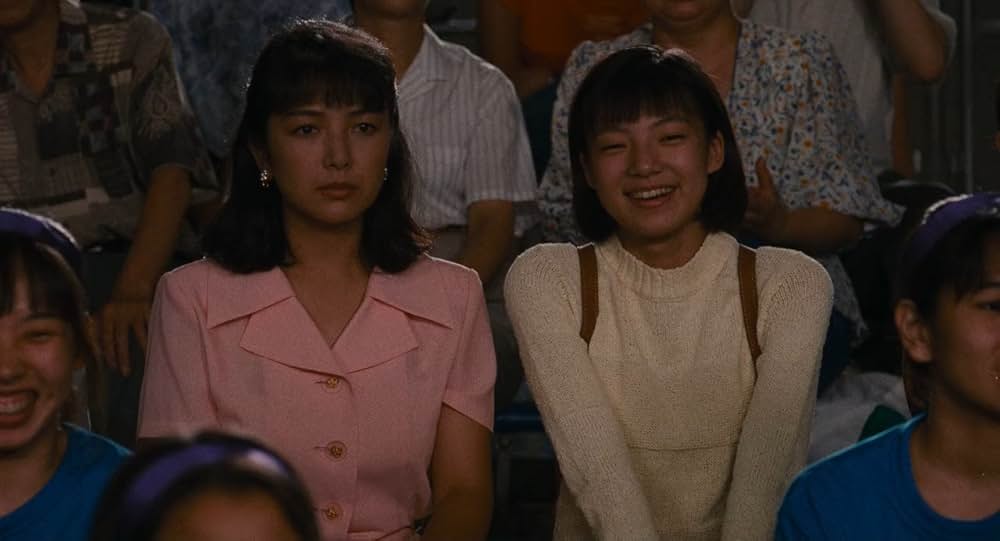 Shall we ダンス?の画像