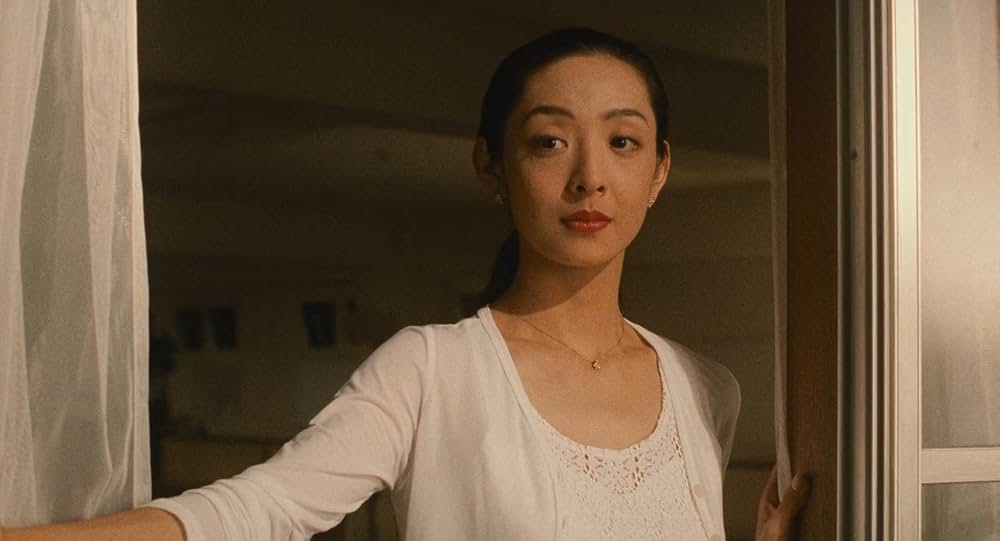 Shall we ダンス?の画像