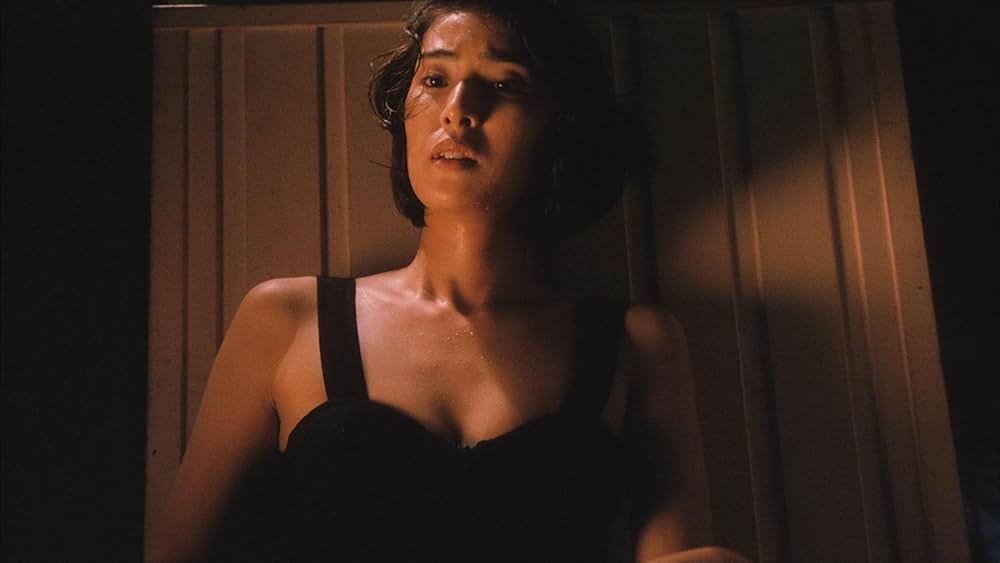 黒の天使 Vol.2の画像