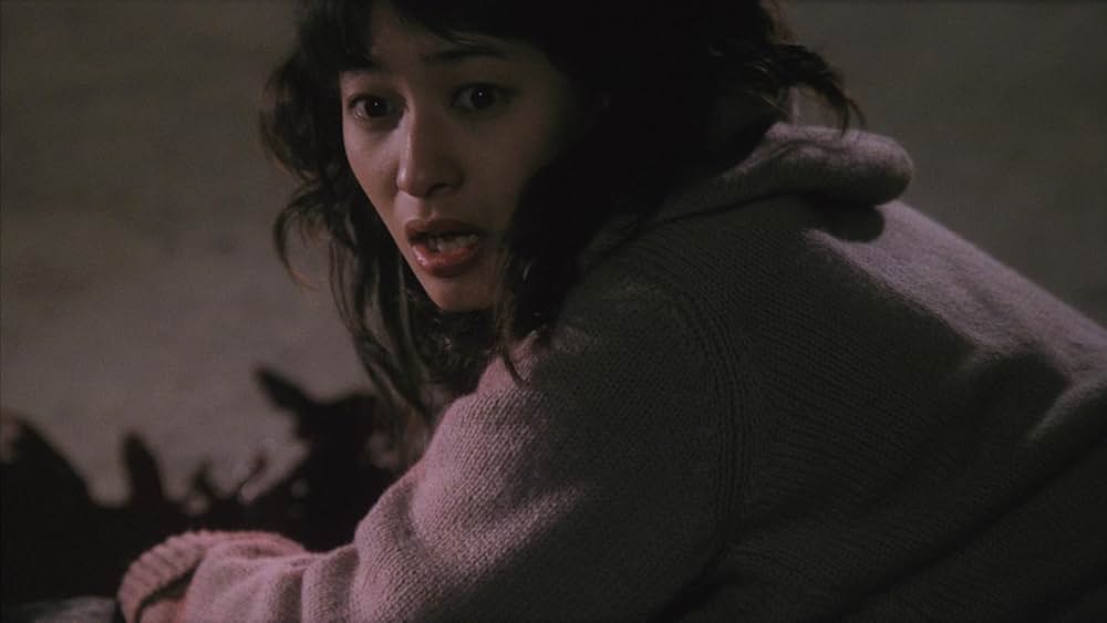 黒の天使 Vol.2の画像