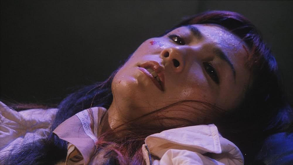 黒の天使 Vol.2の画像