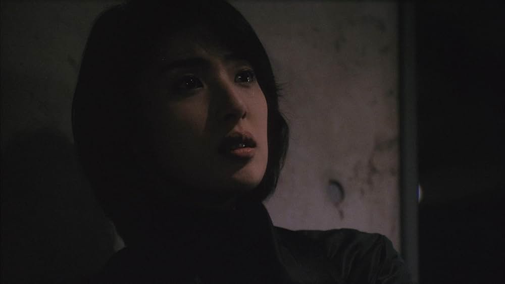 黒の天使 Vol.2の画像