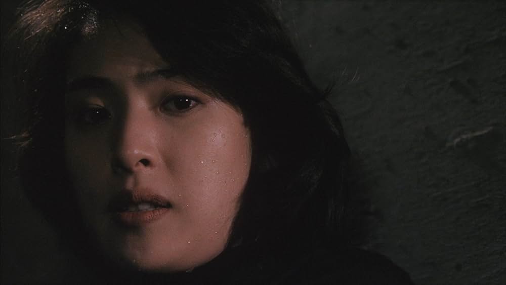 黒の天使 Vol.2の画像