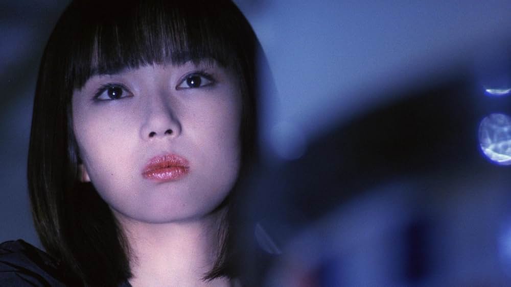 黒の天使 Vol.1の画像