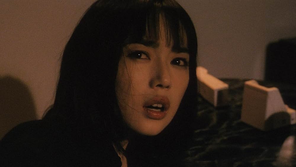 黒の天使 Vol.1の画像