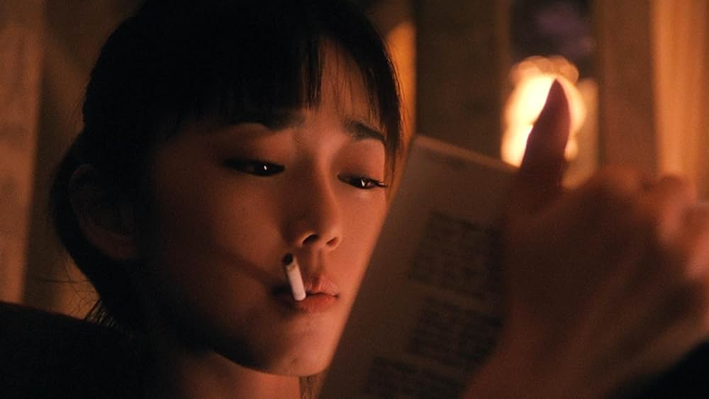 黒の天使 Vol.1の画像