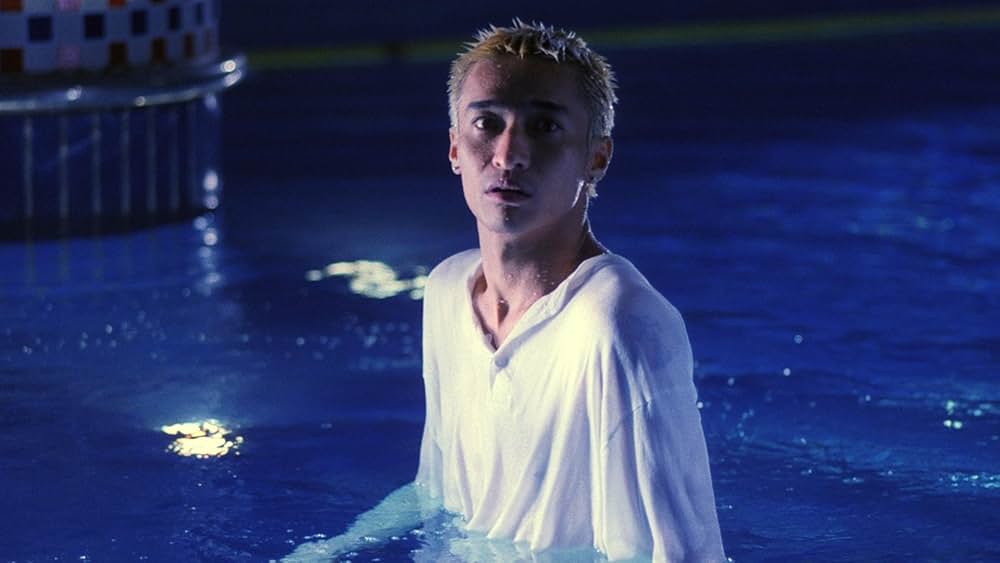 黒の天使 Vol.1の画像