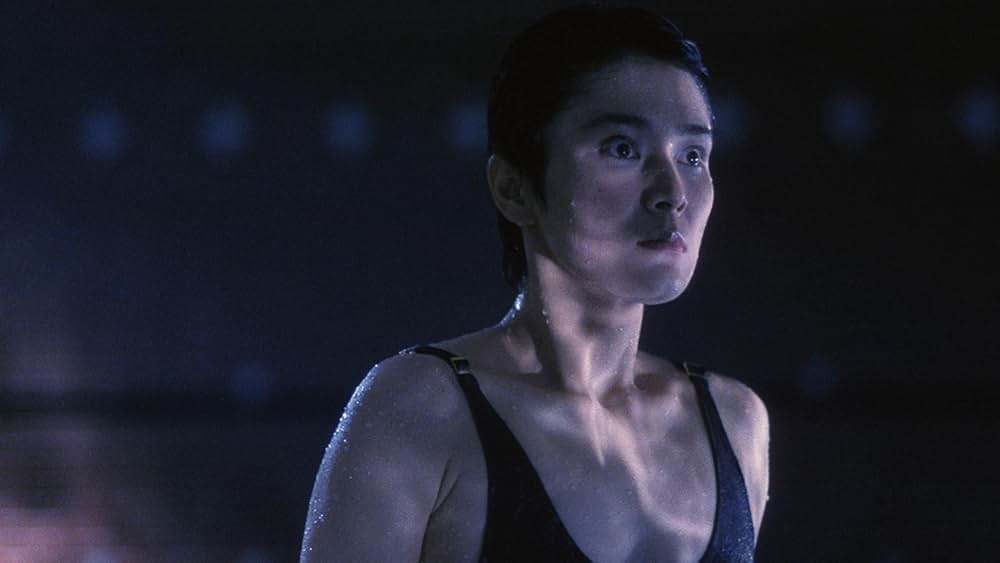 黒の天使 Vol.1の画像