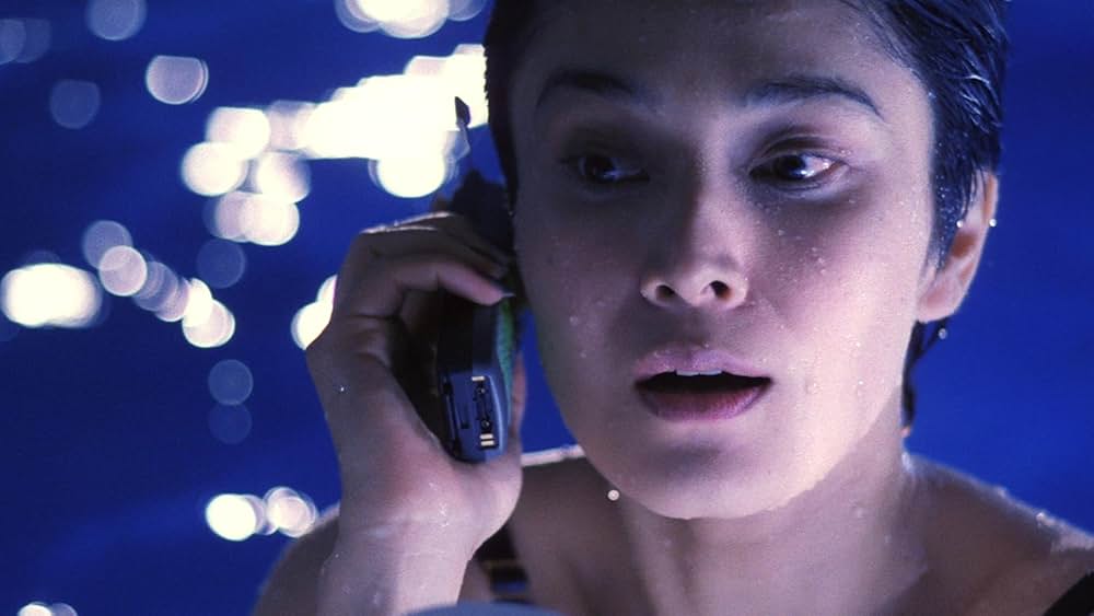 黒の天使 Vol.1の画像