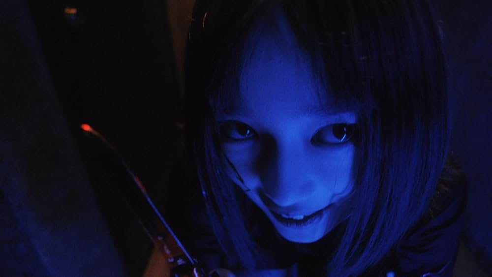 黒の天使 Vol.1の画像