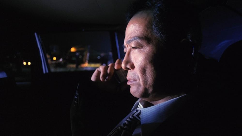 黒の天使 Vol.1の画像