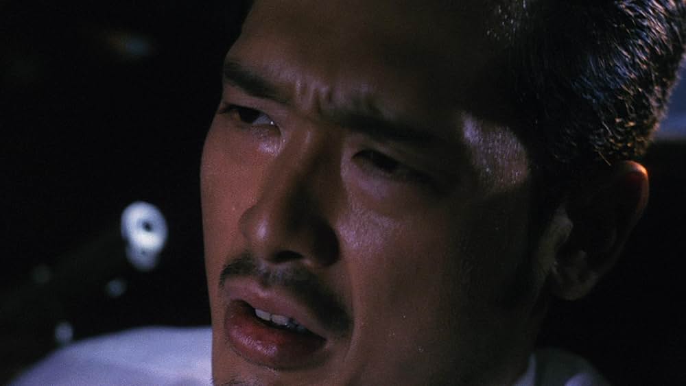 黒の天使 Vol.1の画像