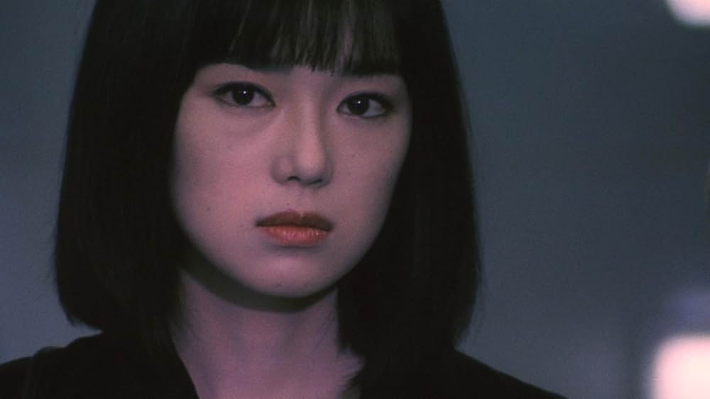 黒の天使 Vol.1の画像