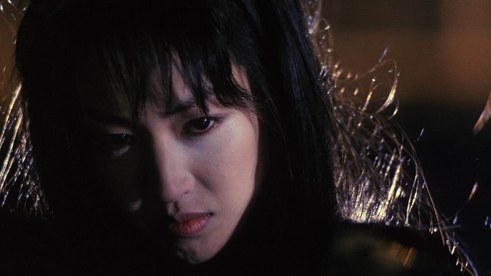 黒の天使 Vol.1の画像