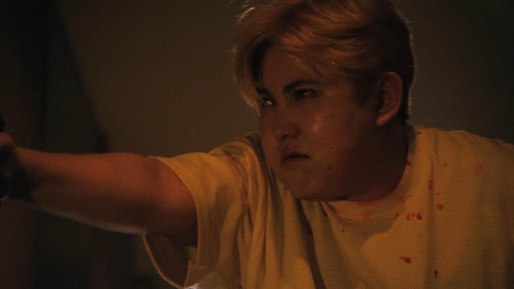 黒の天使 Vol.1の画像