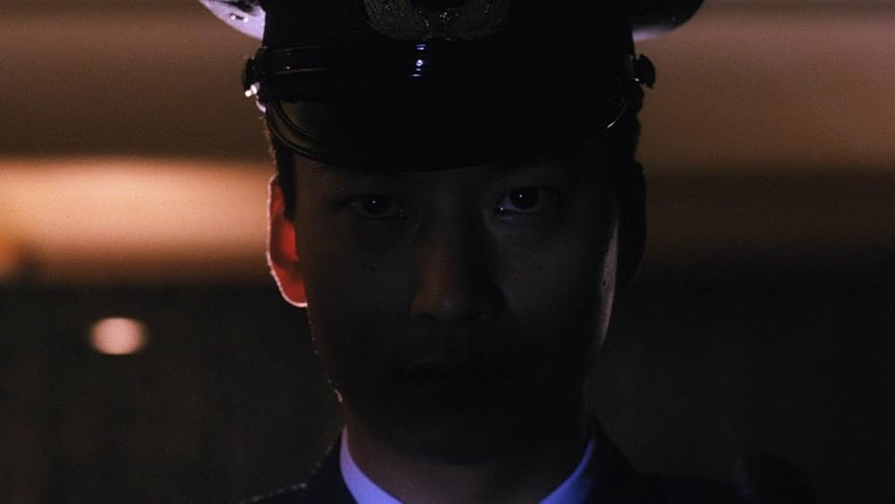 黒の天使 Vol.1の画像