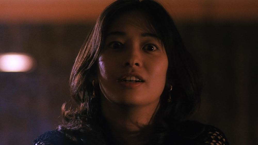 黒の天使 Vol.1の写真