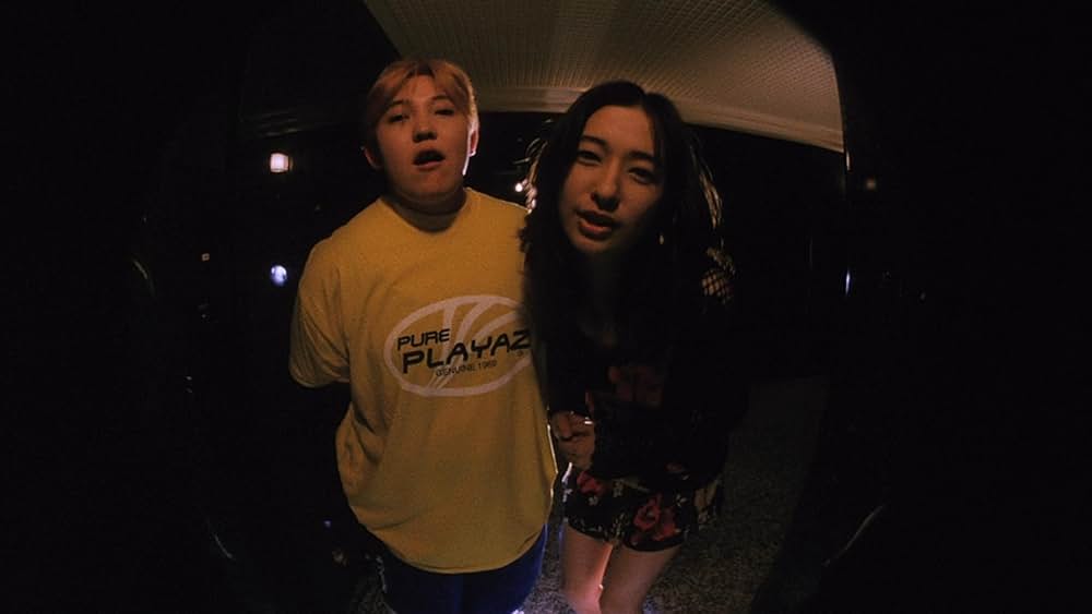 黒の天使 Vol.1の画像