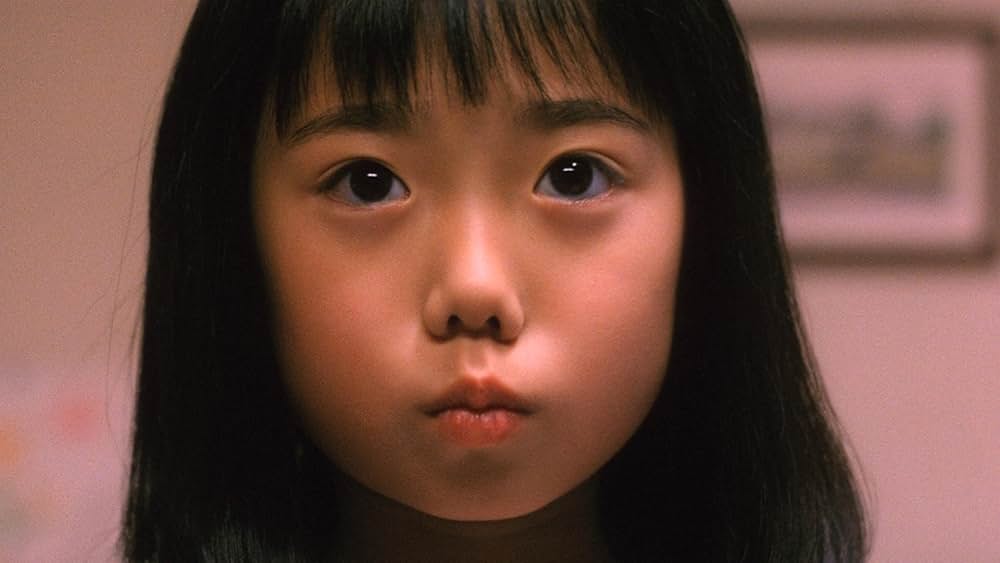 黒の天使 Vol.1の画像