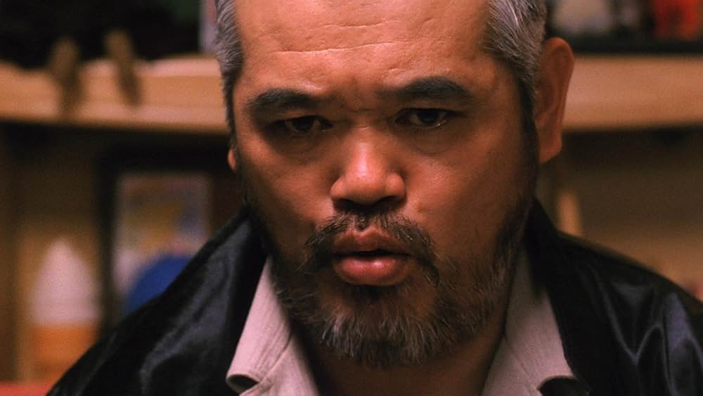 黒の天使 Vol.1の画像