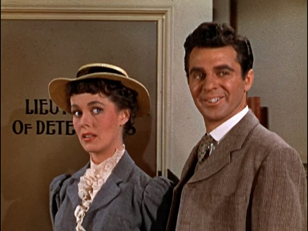 肉の蝋人形の画像