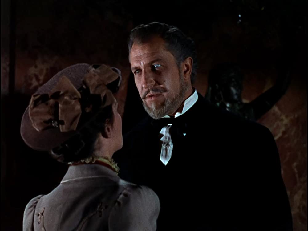 肉の蝋人形の画像