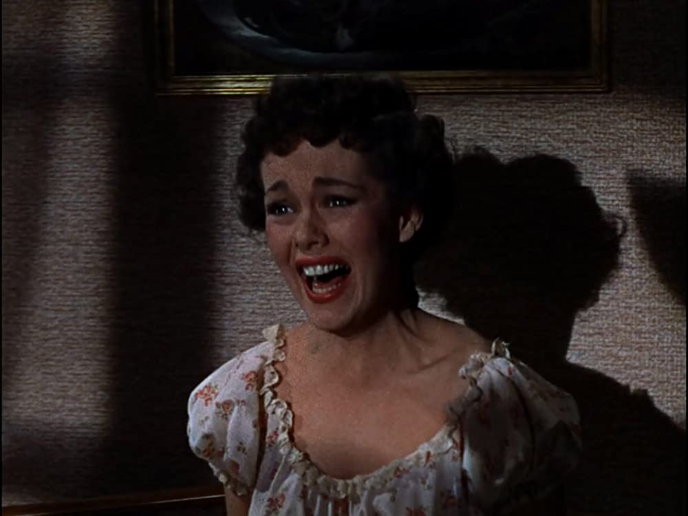 肉の蝋人形の画像