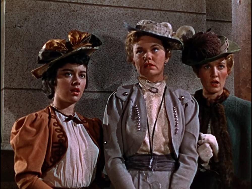 肉の蝋人形の画像