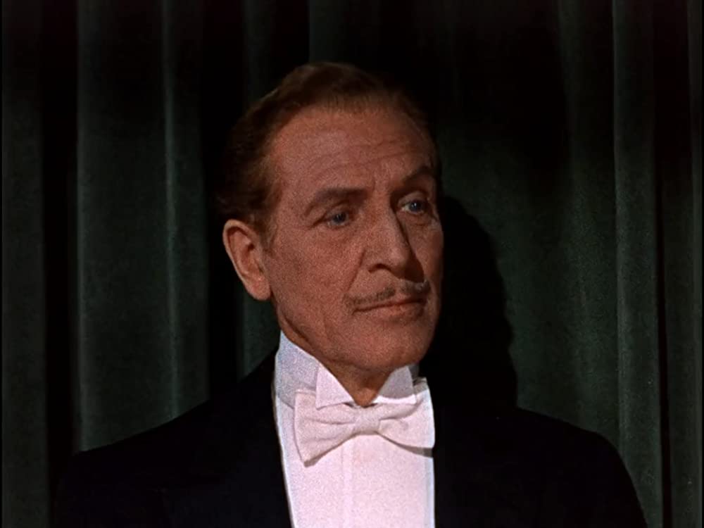 肉の蝋人形の画像