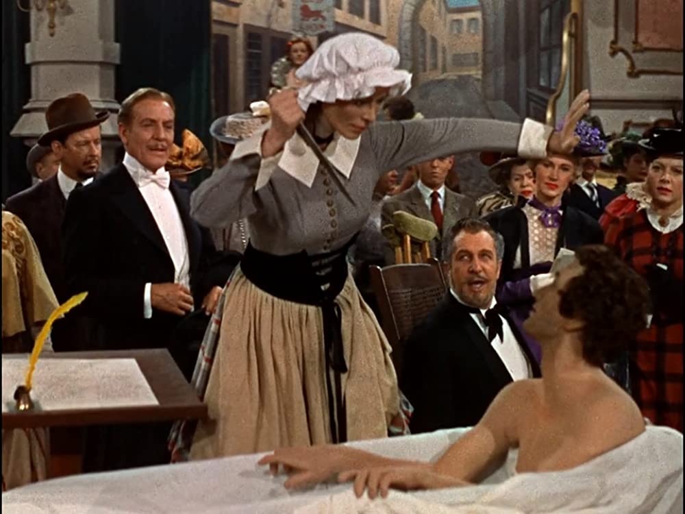 肉の蝋人形の画像