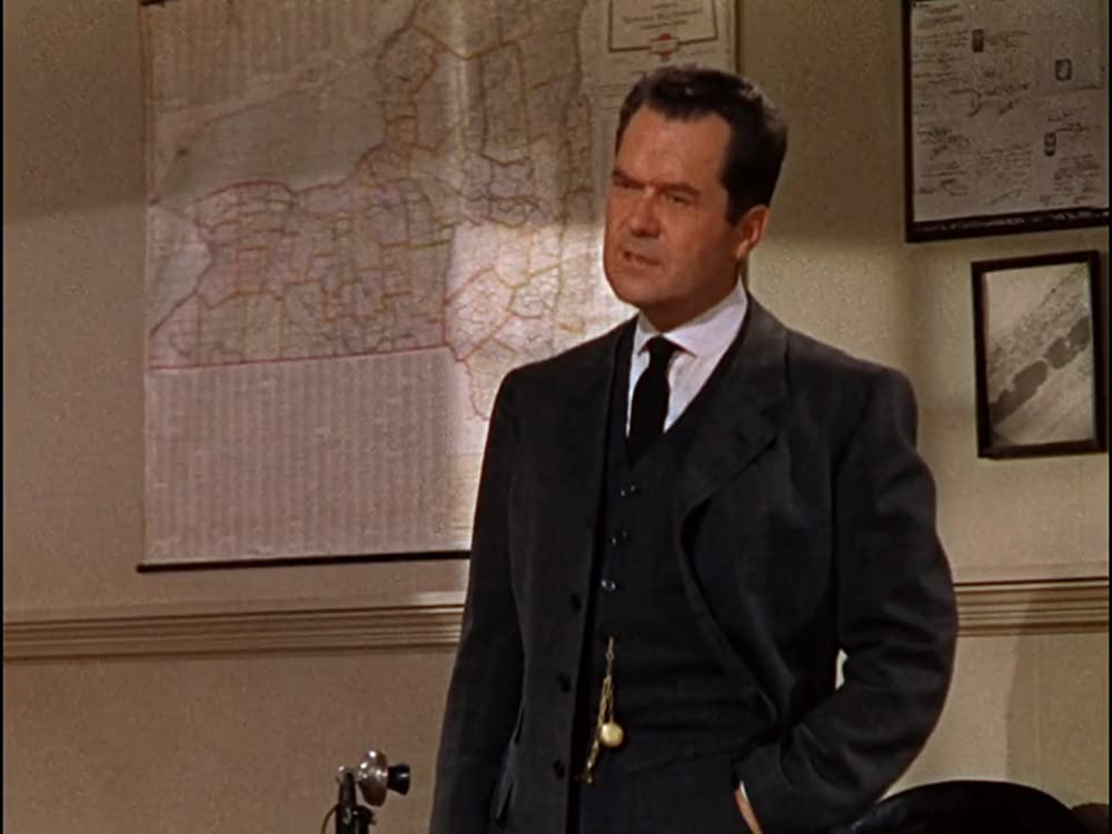 肉の蝋人形の画像