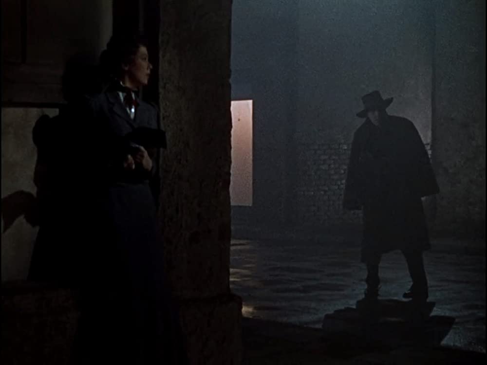 肉の蝋人形の画像