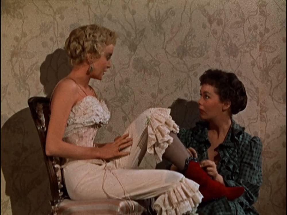 肉の蝋人形の画像