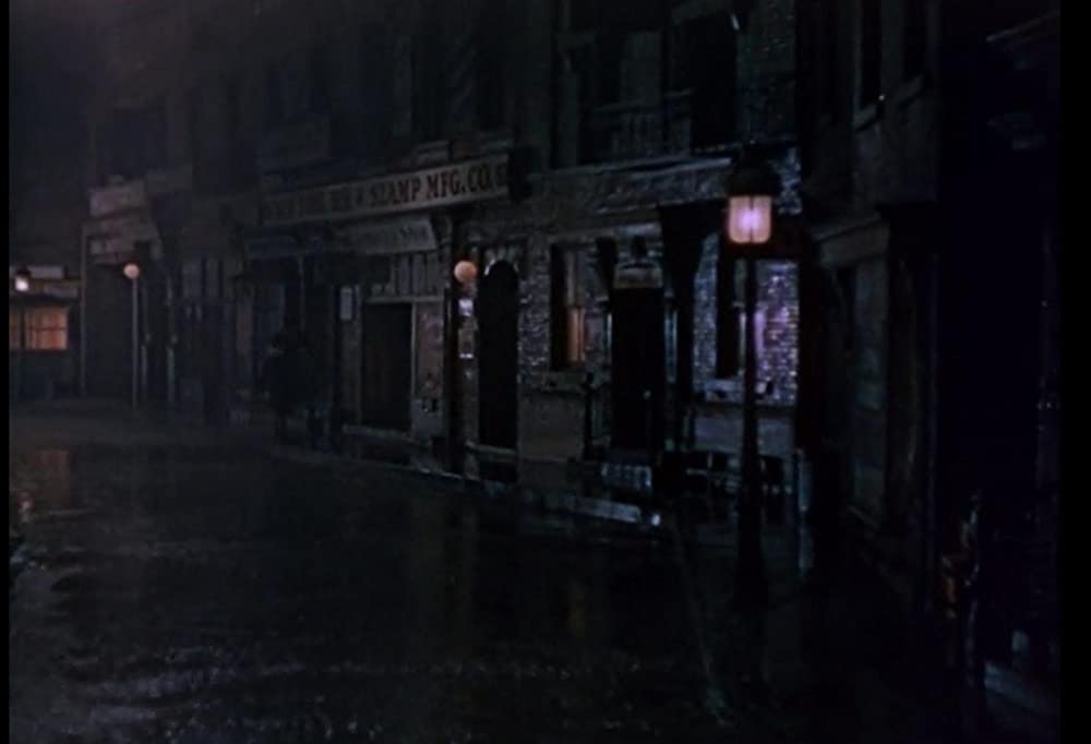 肉の蝋人形の画像