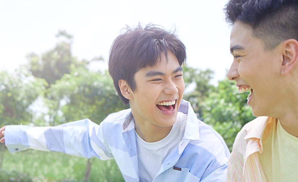 デュー あの時の君とボクの画像