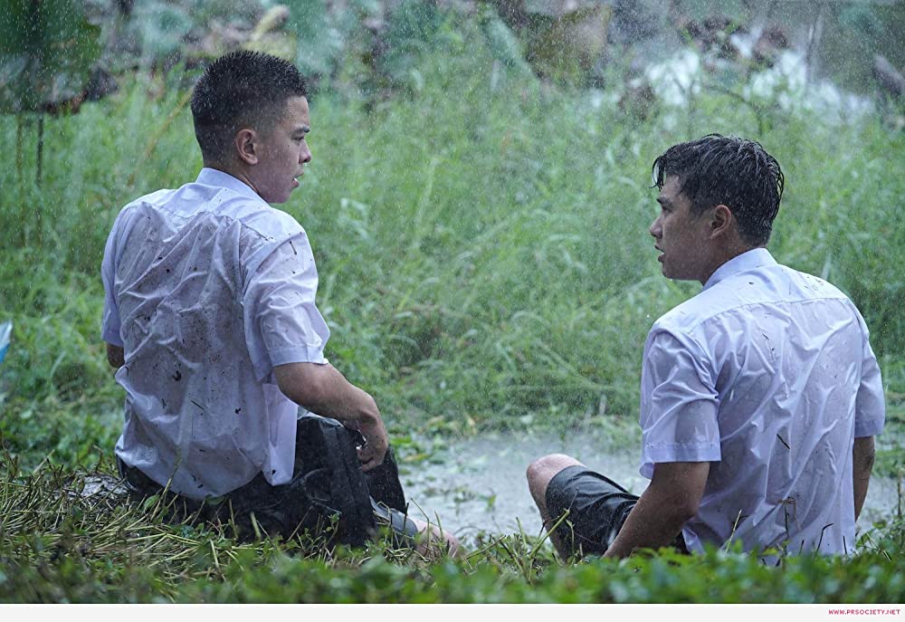 デュー あの時の君とボクの画像