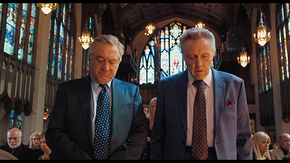 グランパ・ウォーズ おじいちゃんと僕の宣戦布告の画像