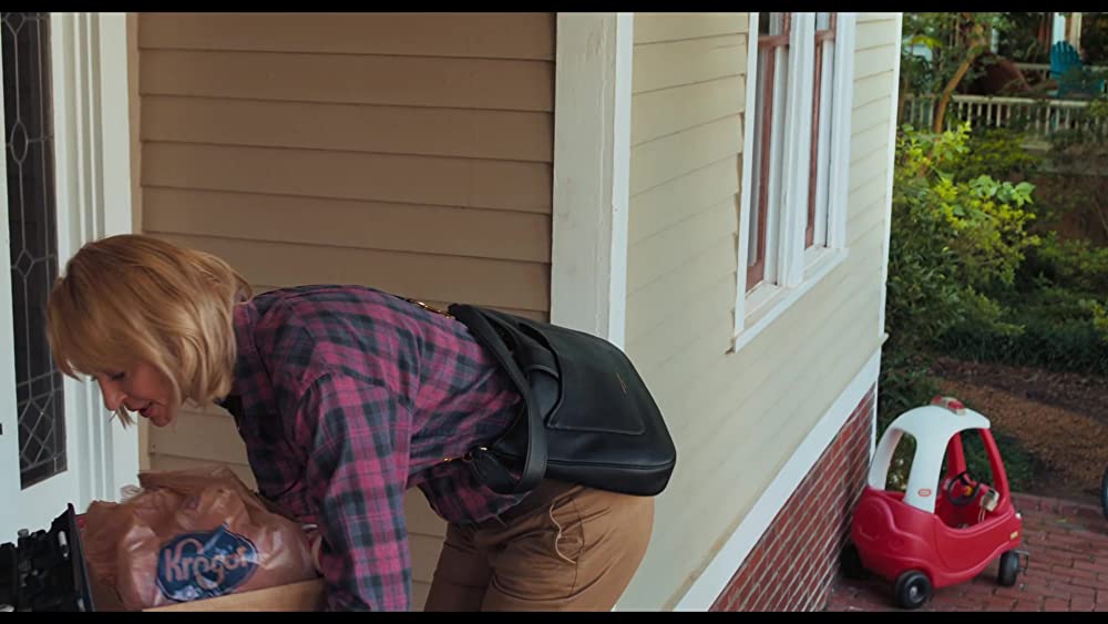 グランパ・ウォーズ おじいちゃんと僕の宣戦布告の画像