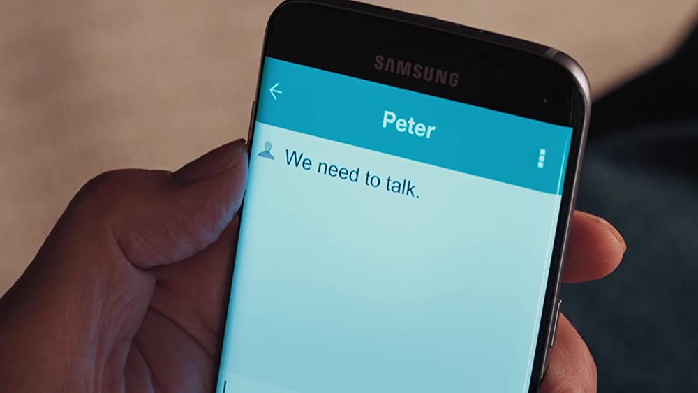 グランパ・ウォーズ おじいちゃんと僕の宣戦布告の画像