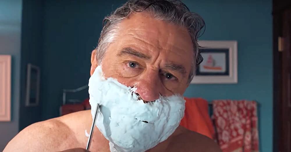 グランパ・ウォーズ おじいちゃんと僕の宣戦布告の画像