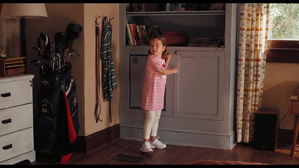 グランパ・ウォーズ おじいちゃんと僕の宣戦布告の画像