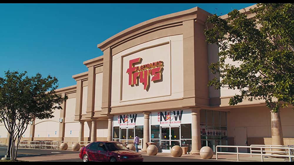 グランパ・ウォーズ おじいちゃんと僕の宣戦布告の画像