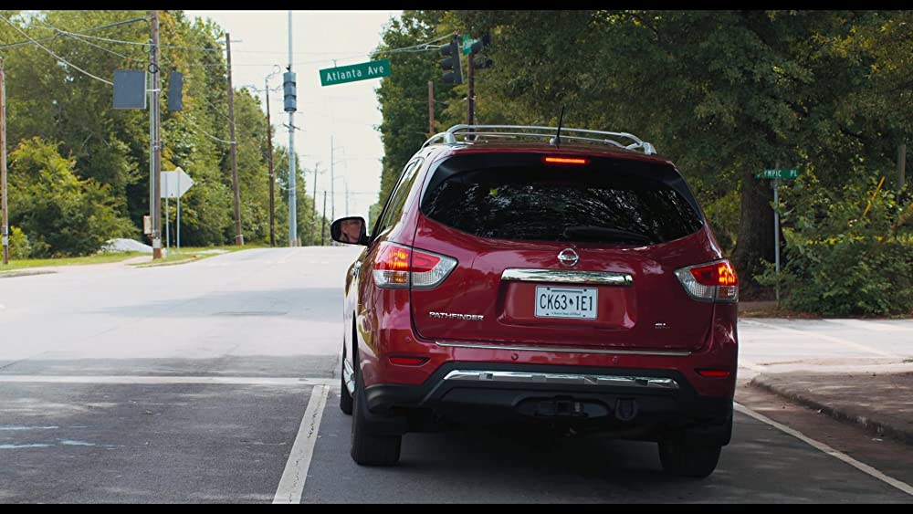 グランパ・ウォーズ おじいちゃんと僕の宣戦布告の画像