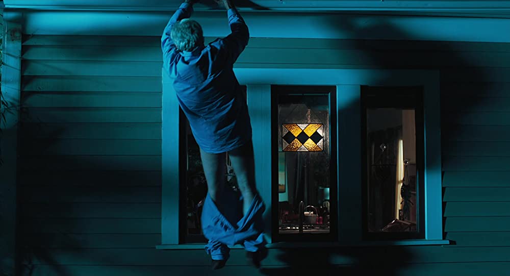 グランパ・ウォーズ おじいちゃんと僕の宣戦布告の画像