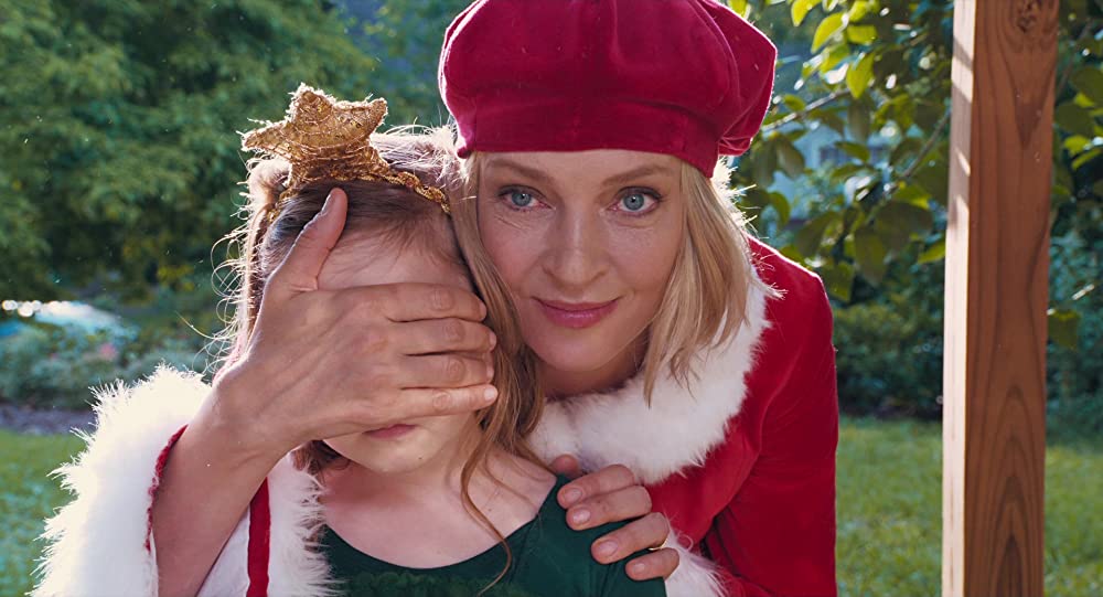 グランパ・ウォーズ おじいちゃんと僕の宣戦布告の画像