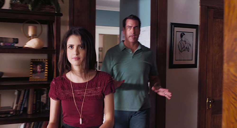 「グランパ・ウォーズ おじいちゃんと僕の宣戦布告」ローラ・マラーノ & ロブ・リグルの画像