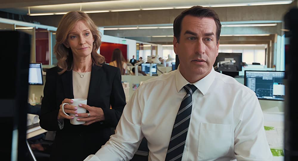 グランパ・ウォーズ おじいちゃんと僕の宣戦布告の画像