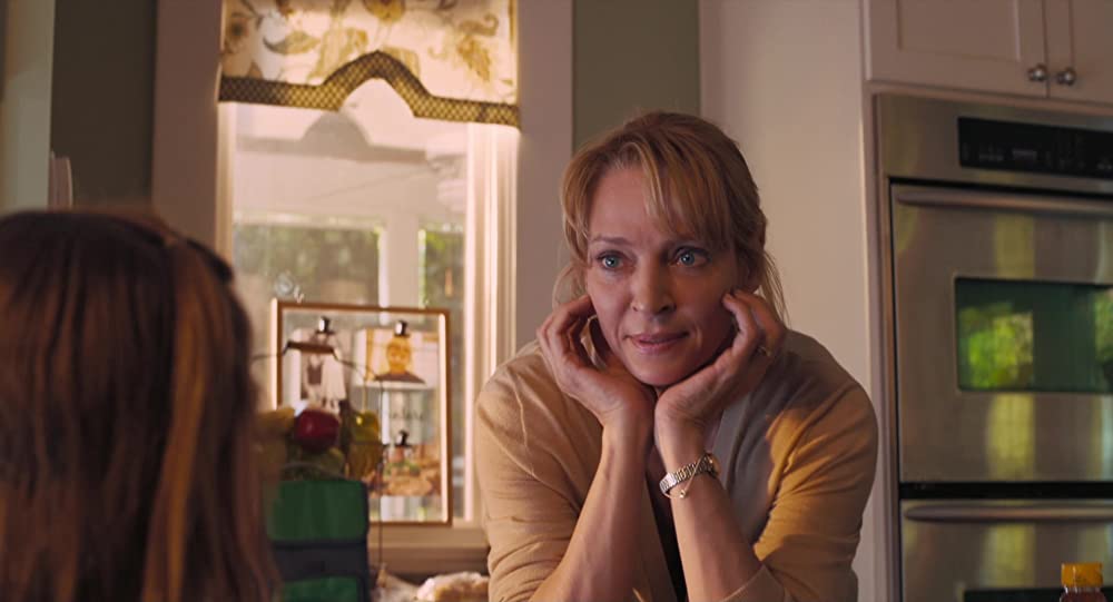 グランパ・ウォーズ おじいちゃんと僕の宣戦布告の画像